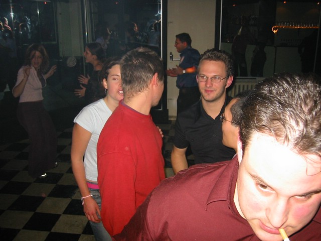 128-2874_IMG.JPG