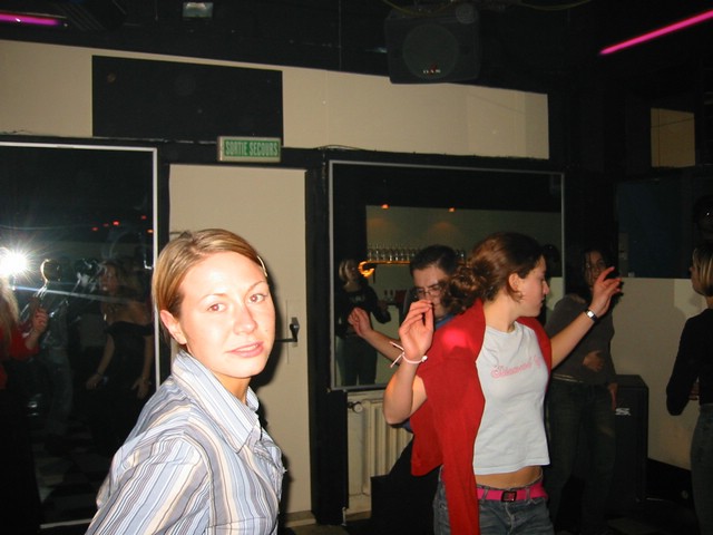 128-2875_IMG.JPG
