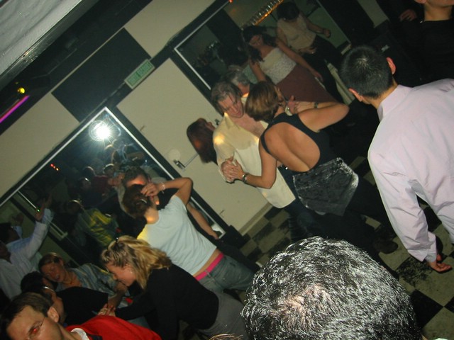 128-2876_IMG.JPG