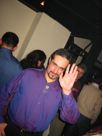 128-2881_IMG.JPG