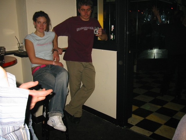 128-2889_IMG.JPG