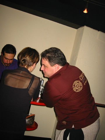 128-2893_IMG.JPG