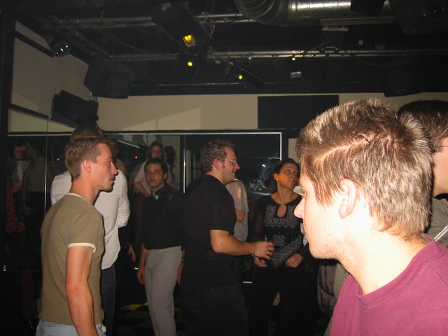 128-2898_IMG.JPG
