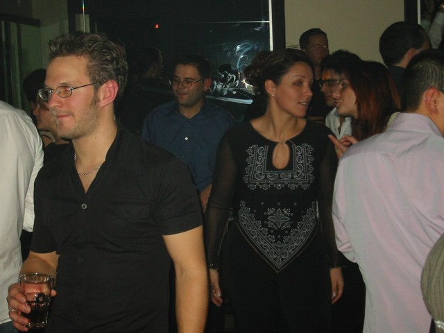 128-2900_IMG.JPG