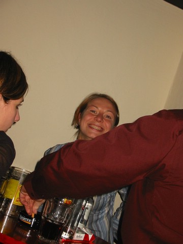 129-2901_IMG.JPG