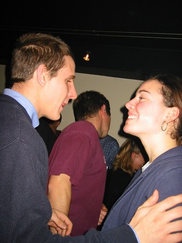 129-2907_IMG.JPG