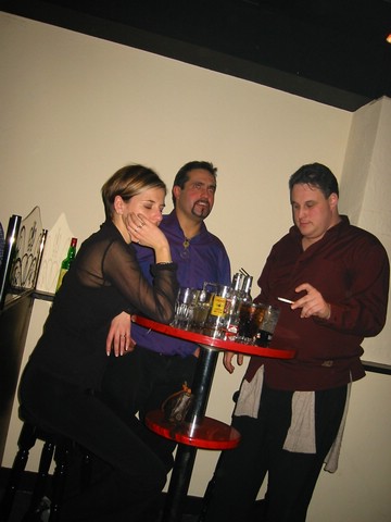 129-2914_IMG.JPG