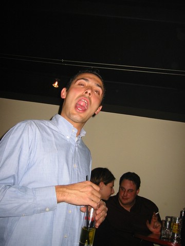129-2918_IMG.JPG
