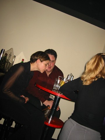129-2919_IMG.JPG