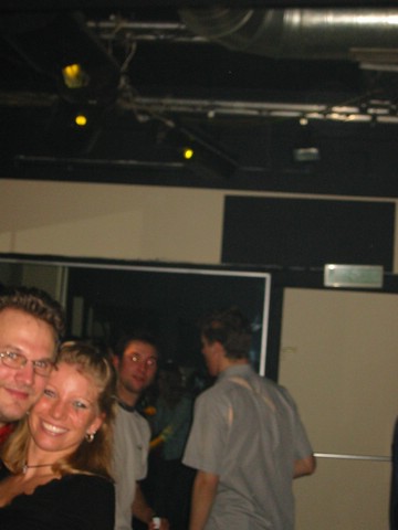 129-2929_IMG.JPG