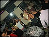 128-2876_IMG.JPG