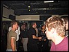 128-2898_IMG.JPG