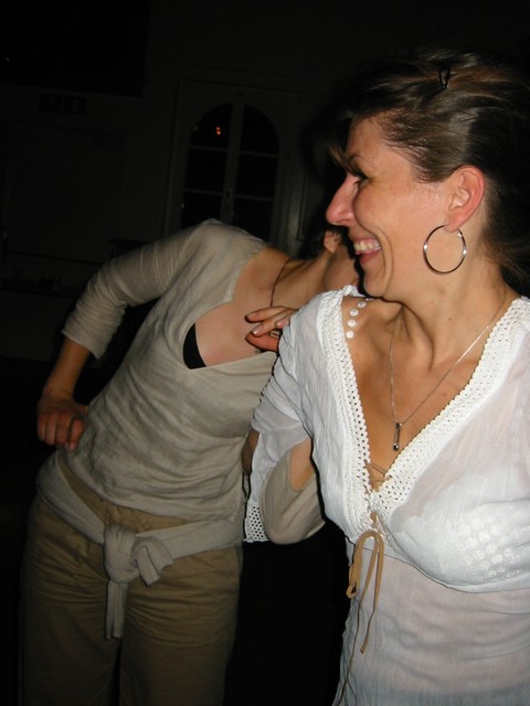128-2811_IMG.JPG
