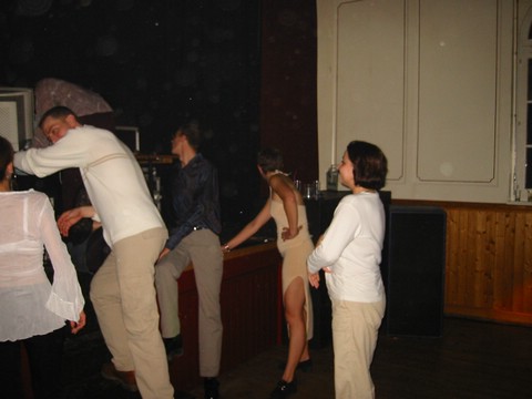 128-2813_IMG.JPG