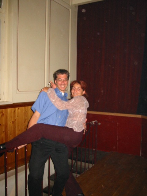 128-2822_IMG.JPG