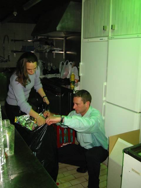 128-2825_IMG.JPG