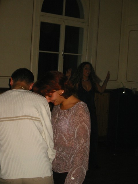 128-2829_IMG.JPG