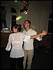 128-2814_IMG.JPG