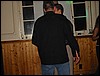 128-2826_IMG.JPG